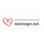 Membre Mariages.net