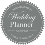 Formation wedding planner