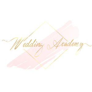 Wedding Academy formation wedding Planner