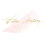 publié sur Wedding Academy