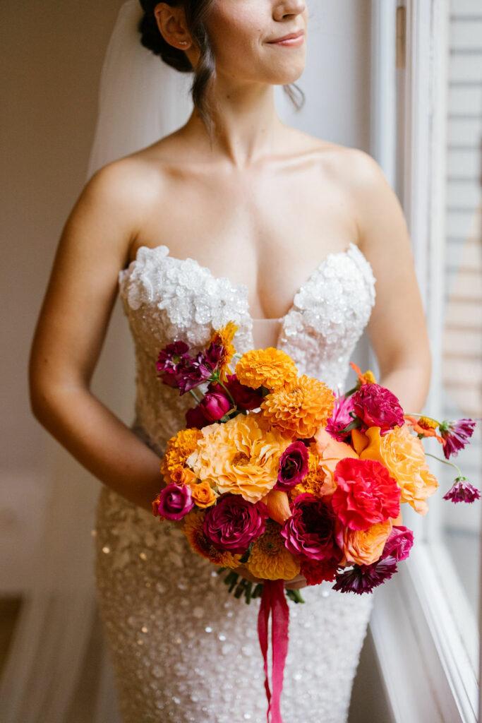 Mariage militaire à Lyon
